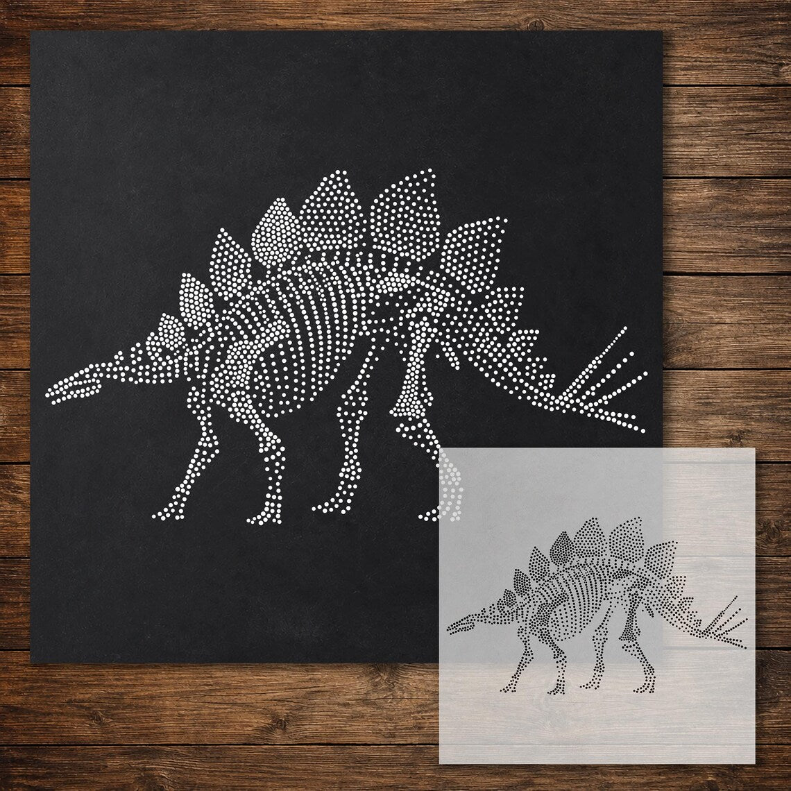 Dinosaurs