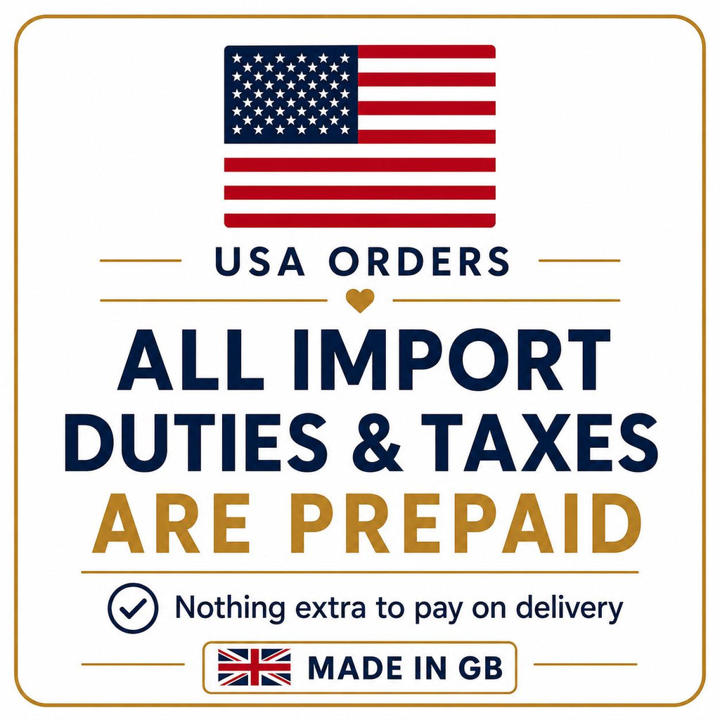 Hippopotamus reusable Mylar stencil