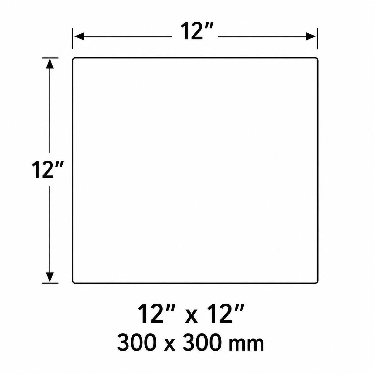 Wildflower Skull Medallion reusable Mylar stencil